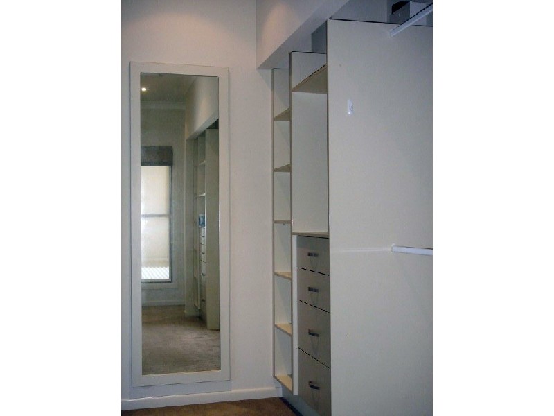 6  Kurrewa Lane, Coomera QLD 4209