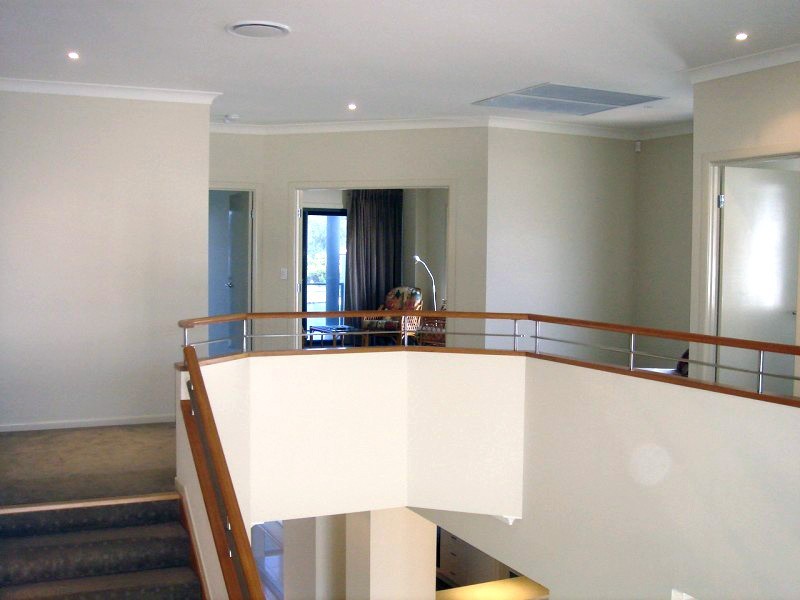 6  Kurrewa Lane, Coomera QLD 4209