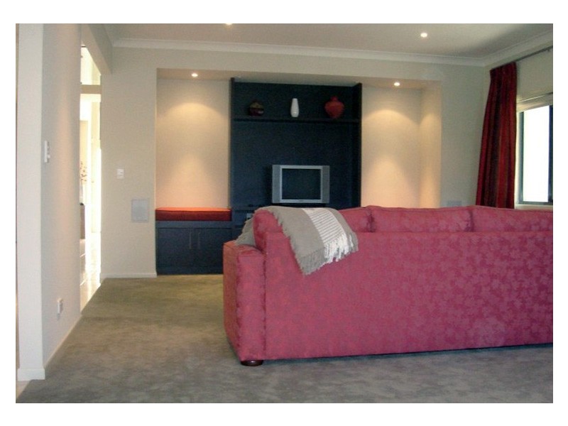 6  Kurrewa Lane, Coomera QLD 4209