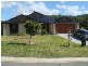 2  Lookout Place, Mount Nathan QLD 4211