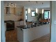 2  Lookout Place, Mount Nathan QLD 4211