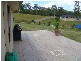 2  Lookout Place, Mount Nathan QLD 4211
