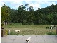 2  Lookout Place, Mount Nathan QLD 4211
