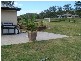 2  Lookout Place, Mount Nathan QLD 4211