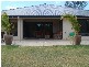 2  Lookout Place, Mount Nathan QLD 4211