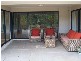 2  Lookout Place, Mount Nathan QLD 4211