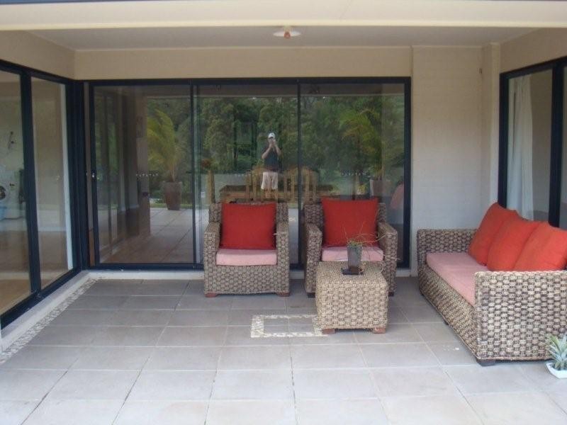 2  Lookout Place, Mount Nathan QLD 4211