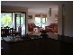 2  Lookout Place, Mount Nathan QLD 4211