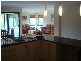 2  Lookout Place, Mount Nathan QLD 4211