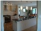 2  Lookout Place, Mount Nathan QLD 4211