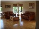 2  Lookout Place, Mount Nathan QLD 4211