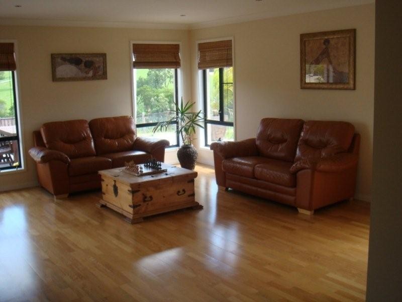 2  Lookout Place, Mount Nathan QLD 4211