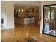 2  Lookout Place, Mount Nathan QLD 4211