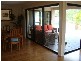 2  Lookout Place, Mount Nathan QLD 4211