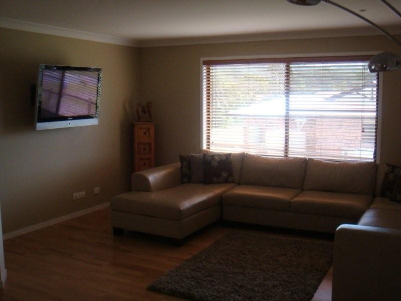 2  Lookout Place, Mount Nathan QLD 4211