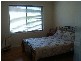 2  Lookout Place, Mount Nathan QLD 4211