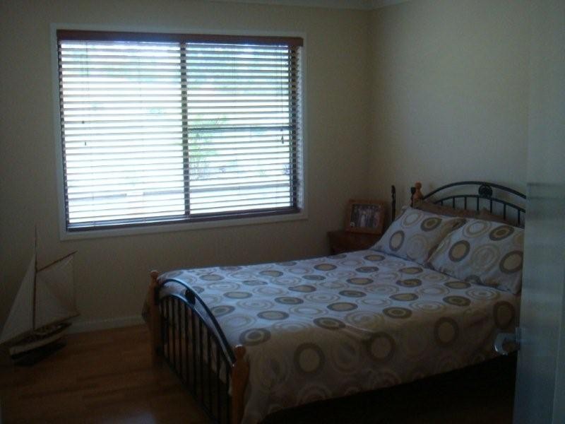 2  Lookout Place, Mount Nathan QLD 4211