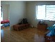 2  Lookout Place, Mount Nathan QLD 4211