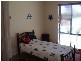 2  Lookout Place, Mount Nathan QLD 4211