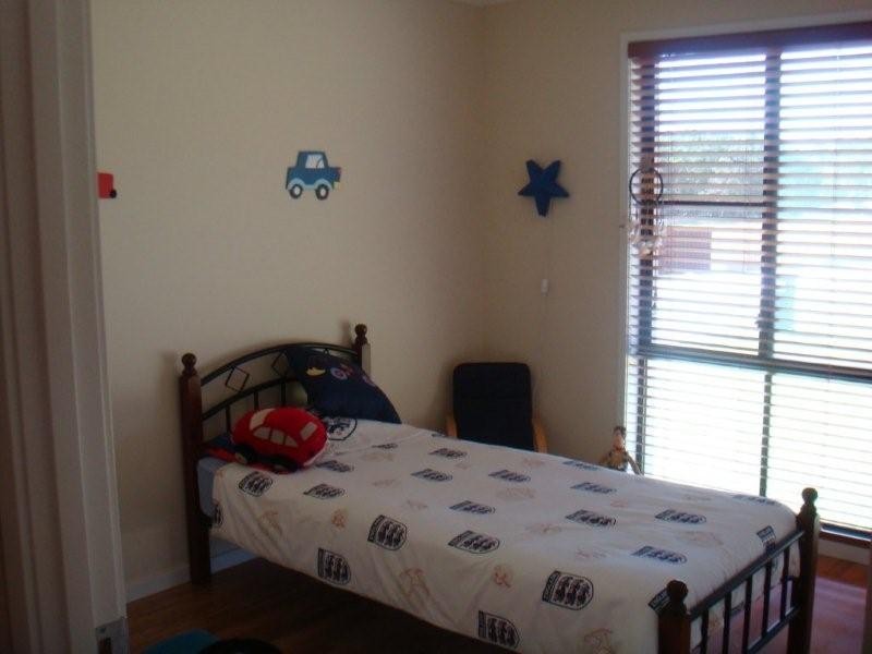 2  Lookout Place, Mount Nathan QLD 4211