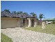 7  Southern Lights Drive, Pimpama QLD 4209