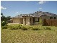 7  Southern Lights Drive, Pimpama QLD 4209
