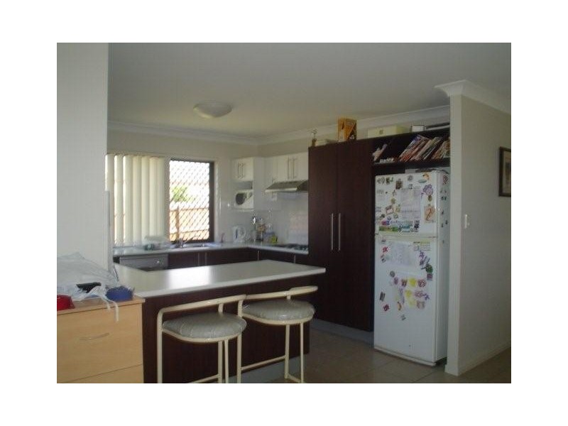 7  Southern Lights Drive, Pimpama QLD 4209