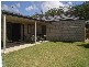 7  Southern Lights Drive, Pimpama QLD 4209