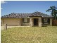 7  Southern Lights Drive, Pimpama QLD 4209