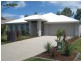 9  Riverlinks Blvd, Riverlinks, Hope Island QLD 4212