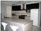 9  Riverlinks Blvd, Riverlinks, Hope Island QLD 4212