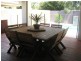 9  Riverlinks Blvd, Riverlinks, Hope Island QLD 4212