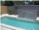 9  Riverlinks Blvd, Riverlinks, Hope Island QLD 4212