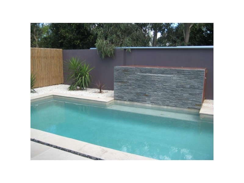 9  Riverlinks Blvd, Riverlinks, Hope Island QLD 4212