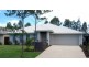 9  Riverlinks Blvd, Riverlinks, Hope Island QLD 4212