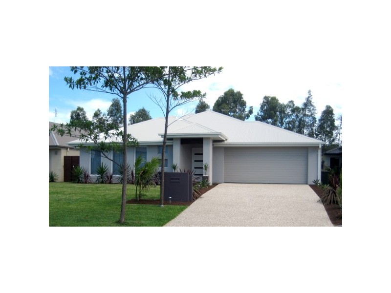 9  Riverlinks Blvd, Riverlinks, Hope Island QLD 4212