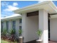 9  Riverlinks Blvd, Riverlinks, Hope Island QLD 4212