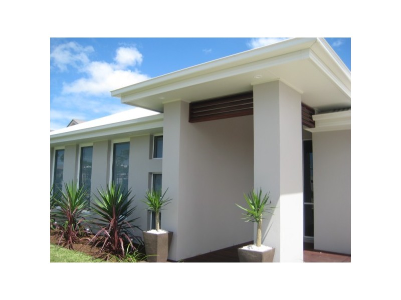9  Riverlinks Blvd, Riverlinks, Hope Island QLD 4212