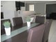 9  Riverlinks Blvd, Riverlinks, Hope Island QLD 4212