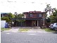 65  Surf Street, Mermaid Waters QLD 4218