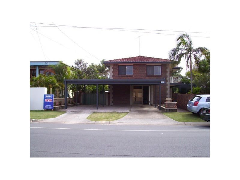 65  Surf Street, Mermaid Waters QLD 4218