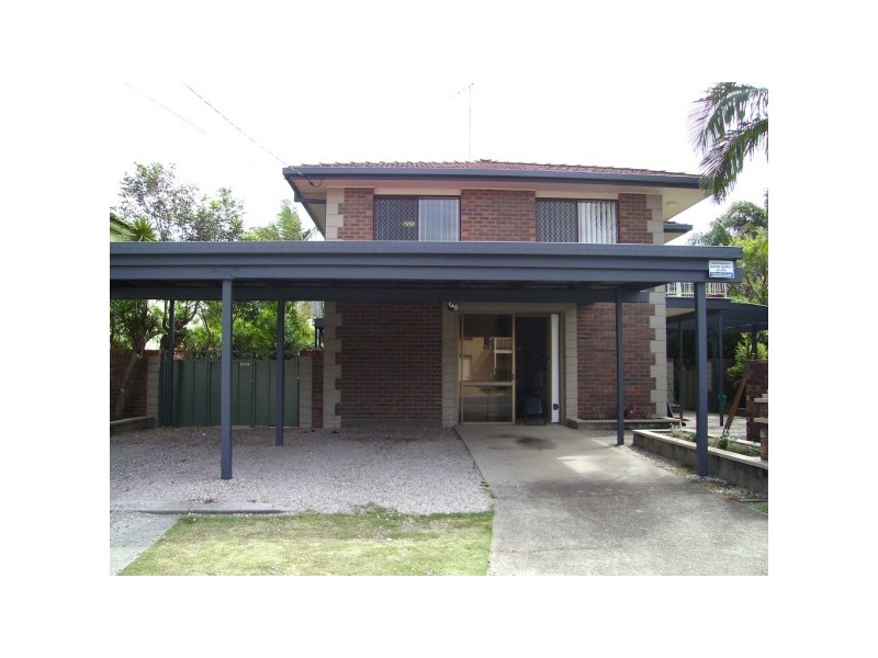 65  Surf Street, Mermaid Waters QLD 4218