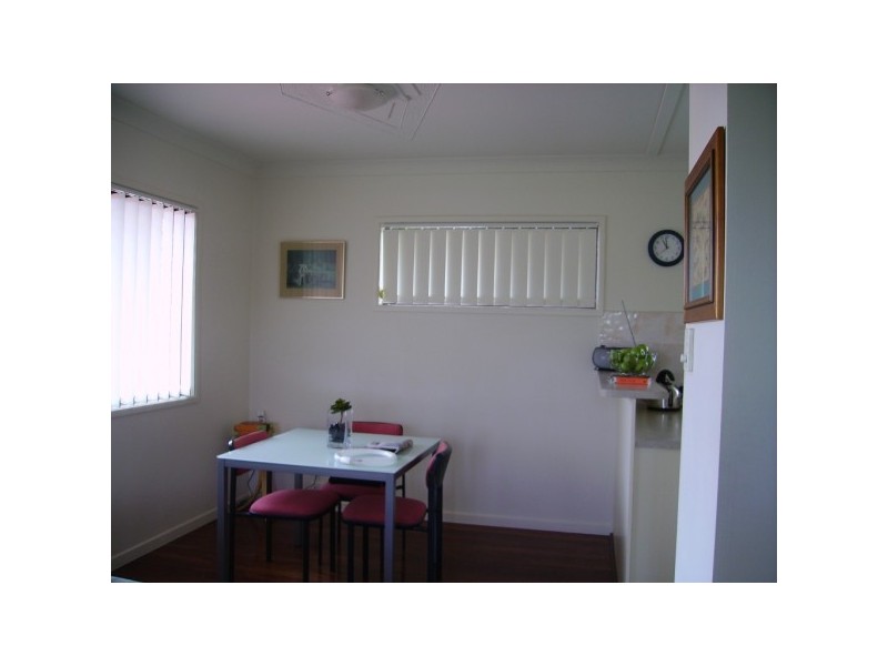 65  Surf Street, Mermaid Waters QLD 4218