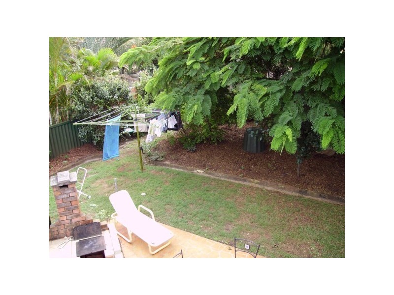 65  Surf Street, Mermaid Waters QLD 4218