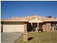 13 Diamond Sands Road, Upper Coomera QLD 4209