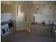13 Diamond Sands Road, Upper Coomera QLD 4209