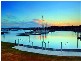 1713 Rialto Quay Drive, Hope Island QLD 4212