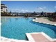 1713 Rialto Quay Drive, Hope Island QLD 4212