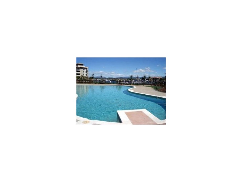 1713 Rialto Quay Drive, Hope Island QLD 4212
