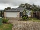 16 David Street, Upper Coomera QLD 4209